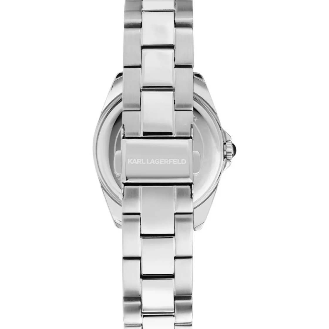 montre_karl_lagerfeld_rou_2-4.webp Femme Karl Lagerfeld Montre Round Essentials R0553101514