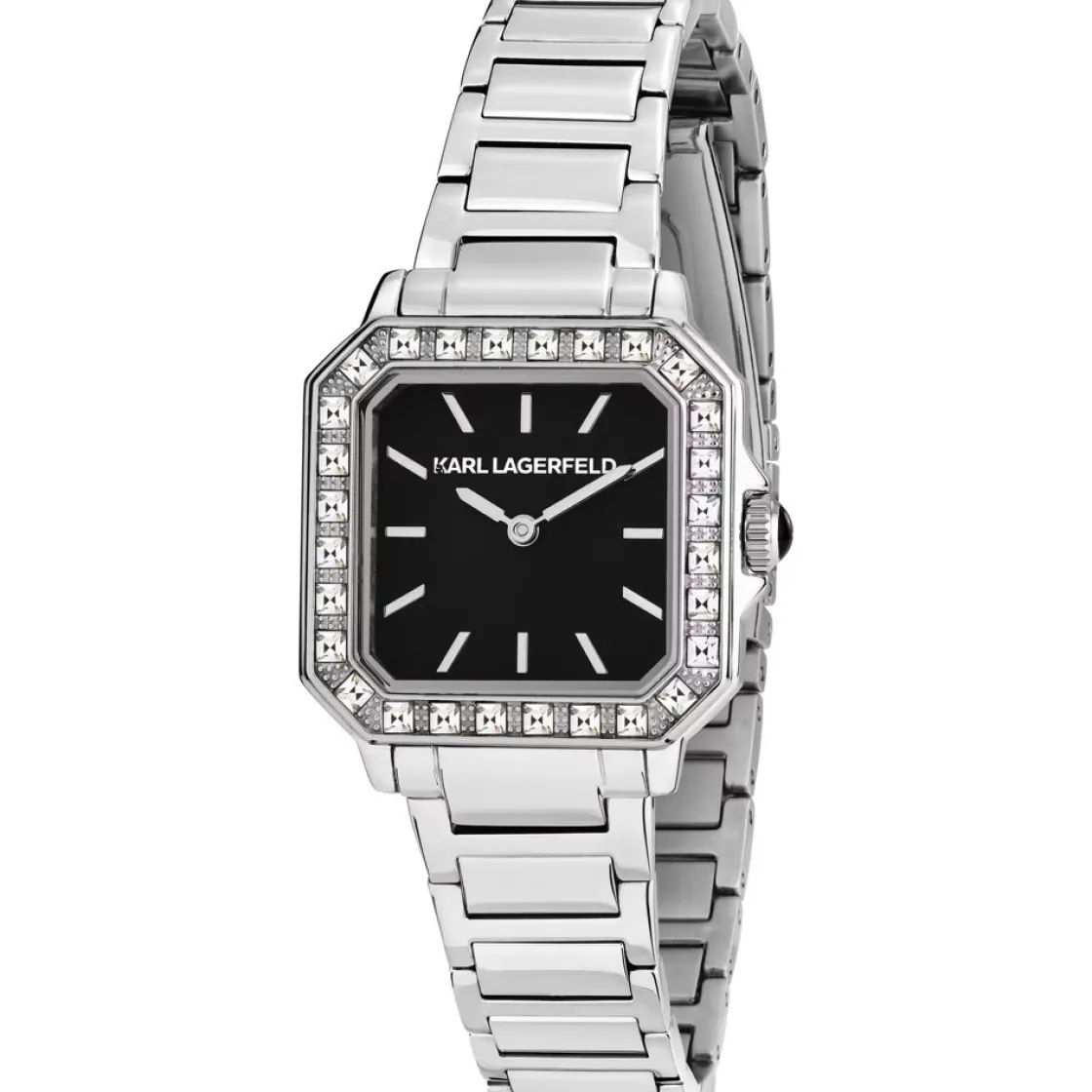 montre_karl_lagerfeld_squ_0-3.webp Femme Karl Lagerfeld Montre Square Classics R0553102502