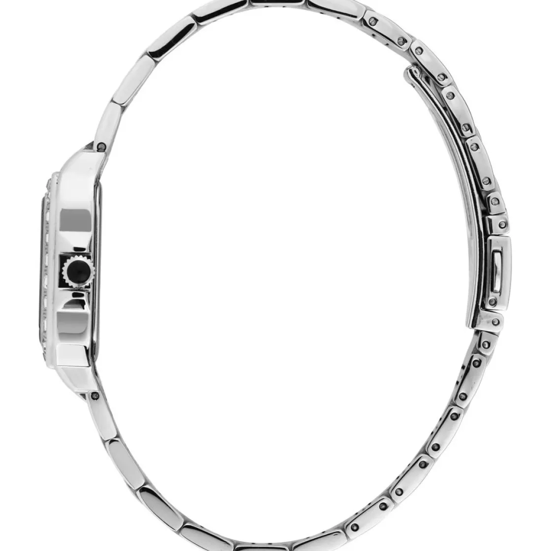 montre_karl_lagerfeld_squ_1-3.webp Femme Karl Lagerfeld Montre Square Classics R0553102502