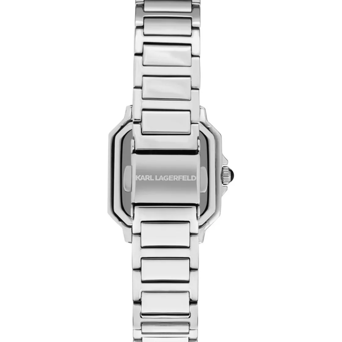 montre_karl_lagerfeld_squ_2-3.webp Femme Karl Lagerfeld Montre Square Classics R0553102502