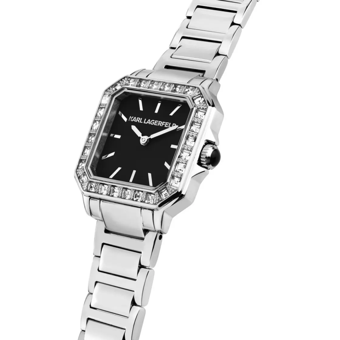 montre_karl_lagerfeld_squ_3-3.webp Femme Karl Lagerfeld Montre Square Classics R0553102502
