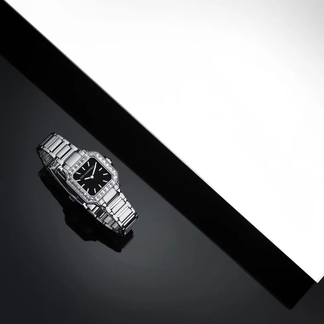 montre_karl_lagerfeld_squ_4-3.webp Femme Karl Lagerfeld Montre Square Classics R0553102502