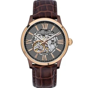 Homme Montre KENNETH COLE KCWGE2122404