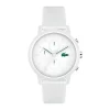 Homme Lacoste Montre 12.12 2011246