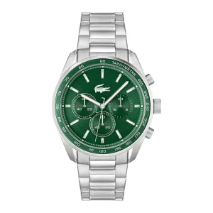 Homme Lacoste montre Boston 2011346