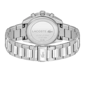 Homme Lacoste montre Boston 2011346
