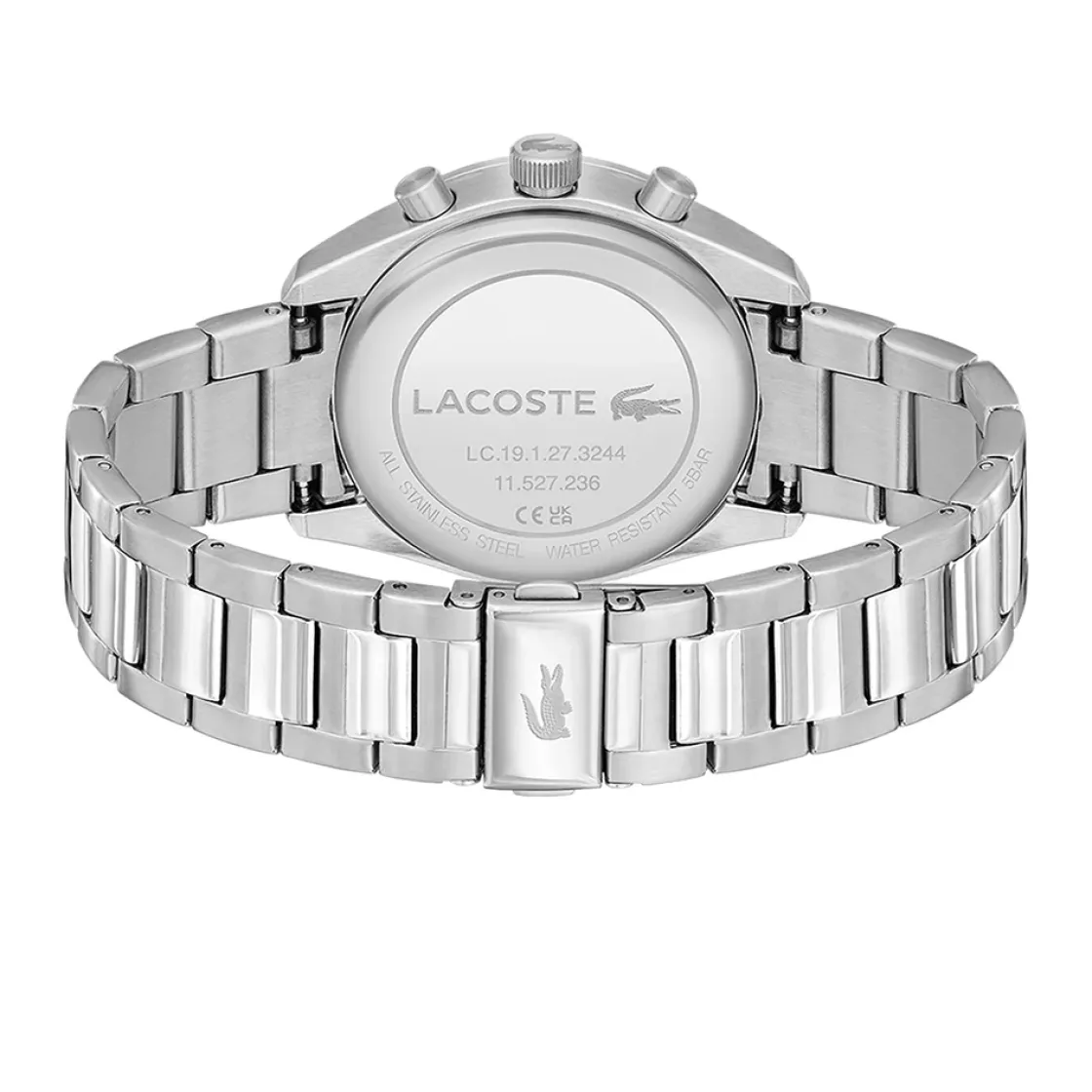 montre_lacoste_boston__1.webp Homme Lacoste montre Boston 2011346