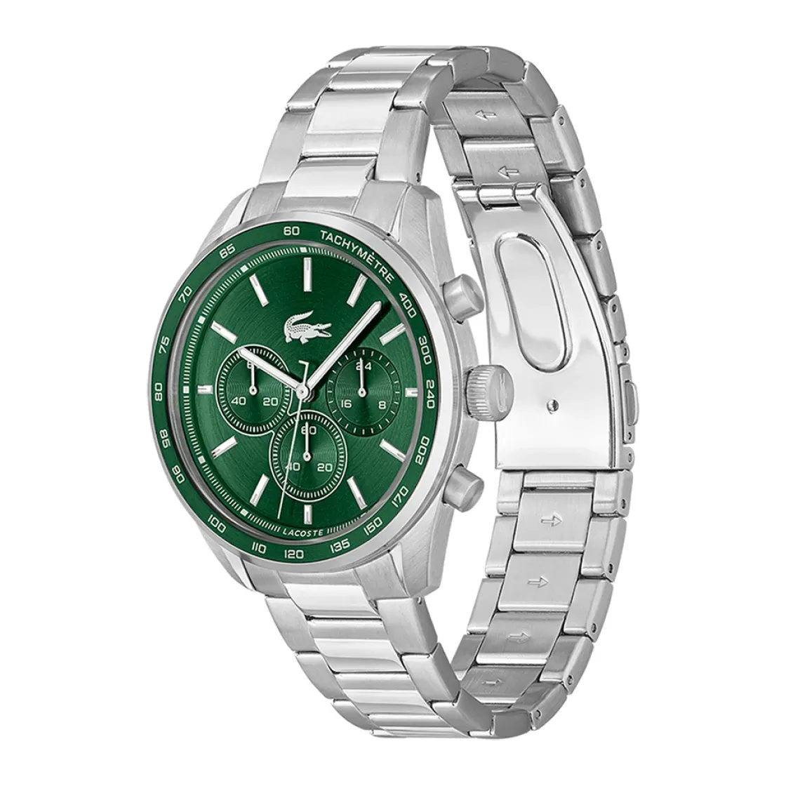 montre_lacoste_boston__2.webp Homme Lacoste montre Boston 2011346