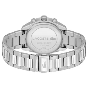 Homme Lacoste montre Boston 2011380