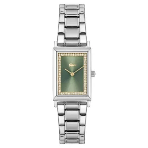 Femme Lacoste Montre Catherine 2001406