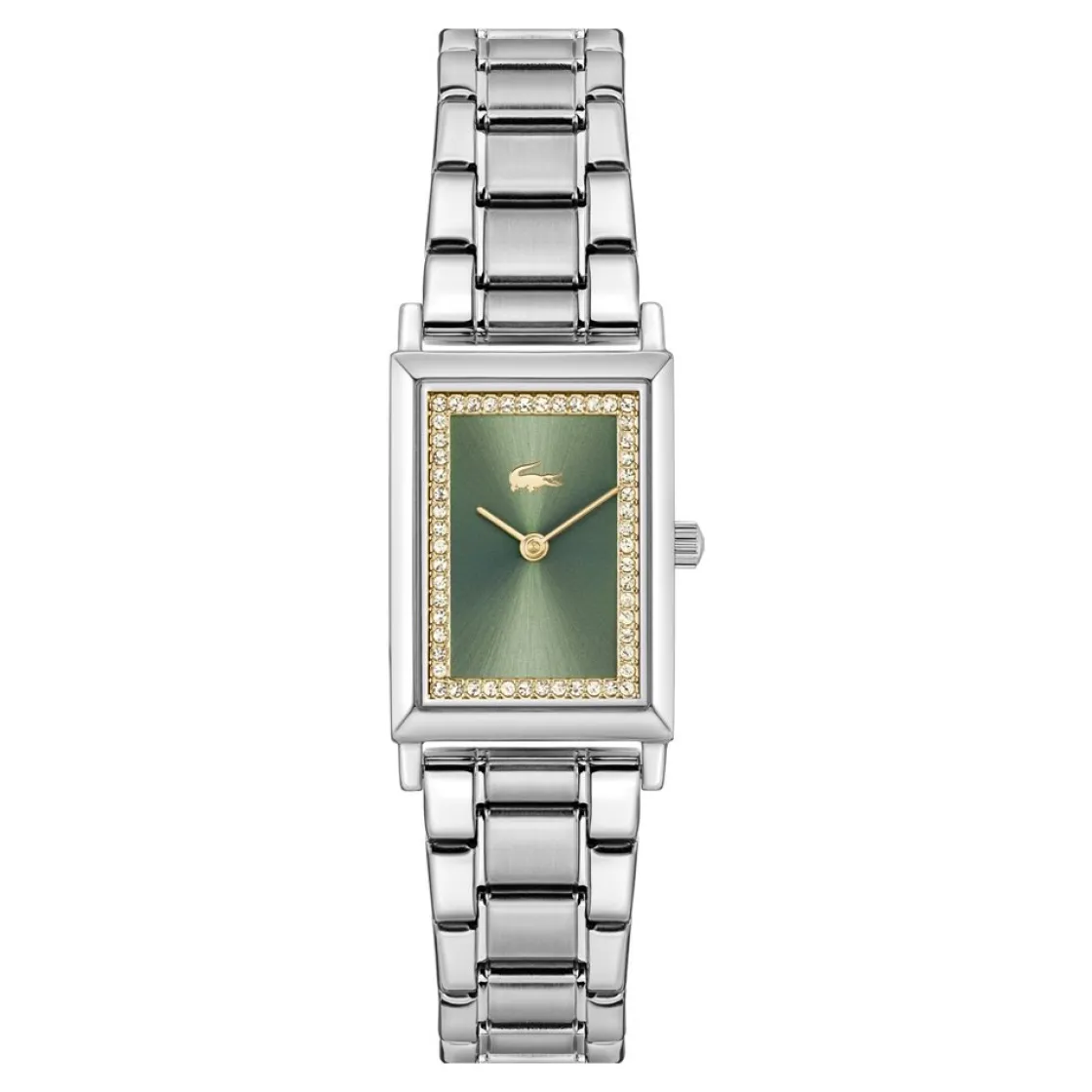 montre_lacoste_catherine__0.webp Femme Lacoste Montre Catherine 2001406