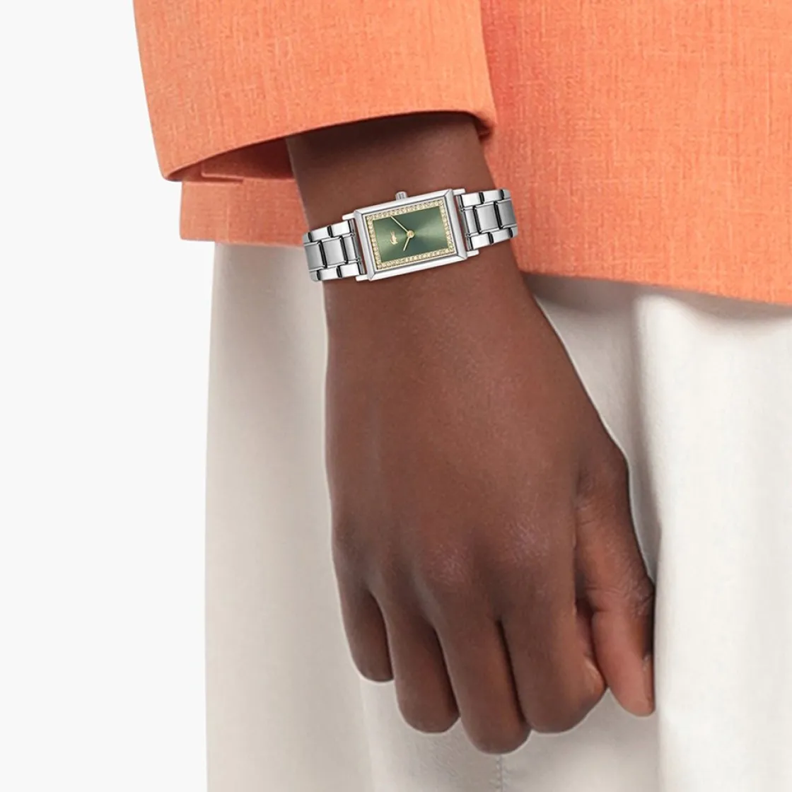 montre_lacoste_catherine__1.webp Femme Lacoste Montre Catherine 2001406