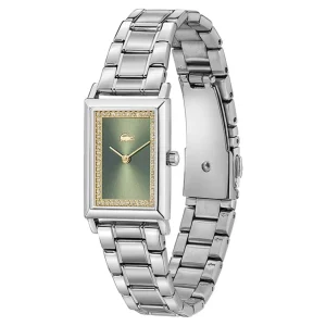 Femme Lacoste Montre Catherine 2001406