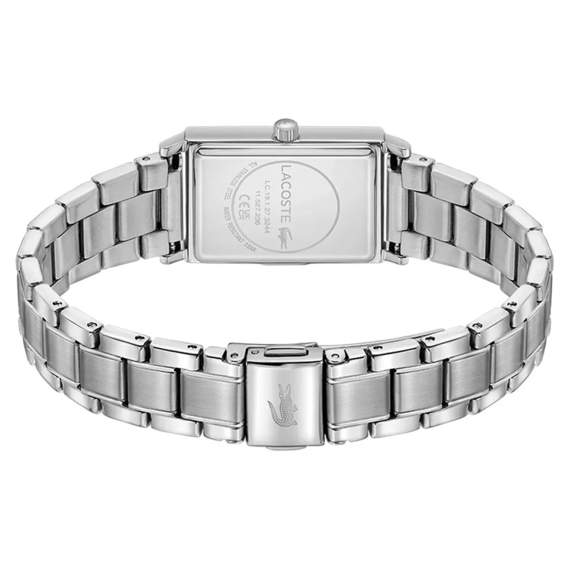 montre_lacoste_catherine__3.webp Femme Lacoste Montre Catherine 2001406