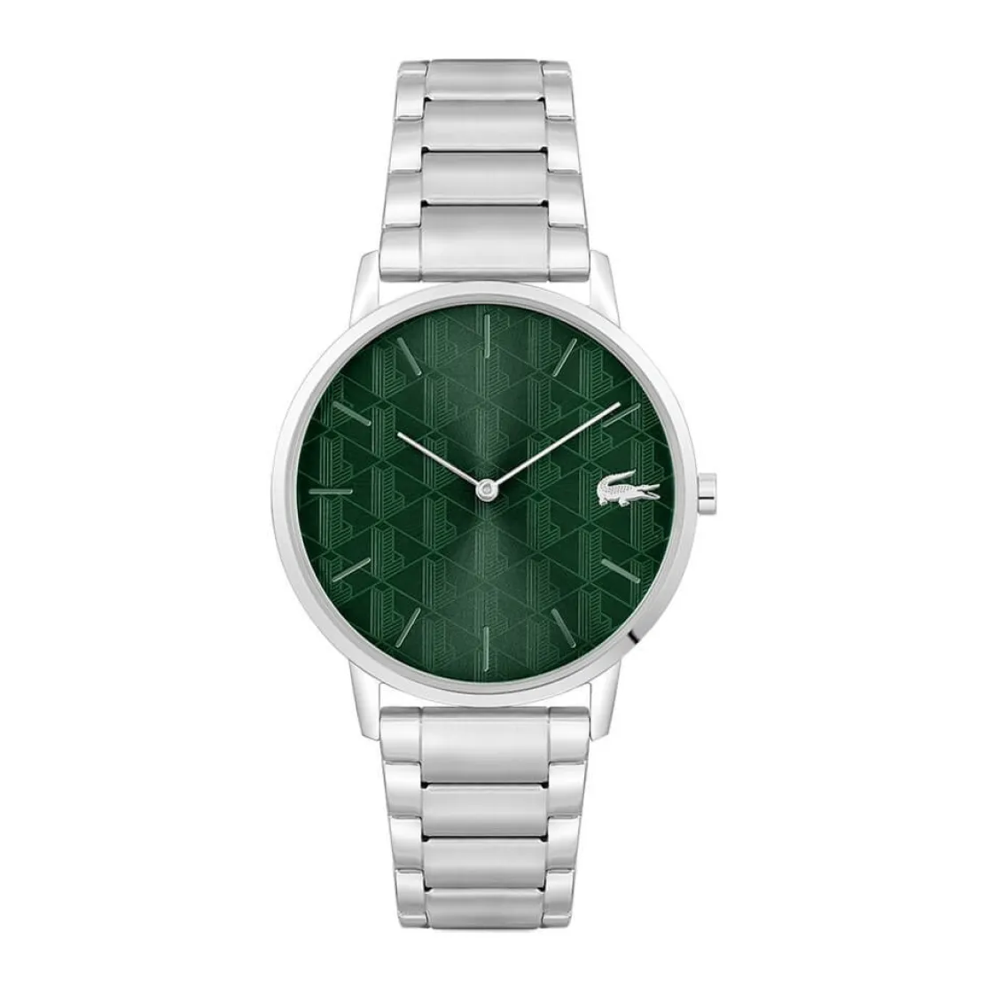 montre_lacoste_crocorigin_0.webp Homme Lacoste Montre Crocorigin 2011311