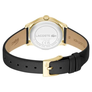 Femme Lacoste montre Elysée 2001413