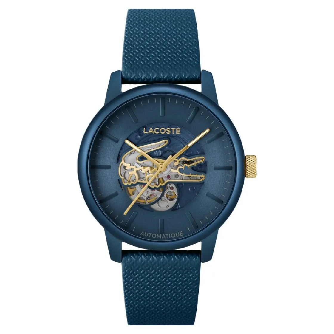 montre_lacoste_lacoste_au_0-1.webp Homme Lacoste Montre 12.12 Automatique 2011385