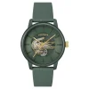 Homme Lacoste Montre 12.12 Automatique 2011384