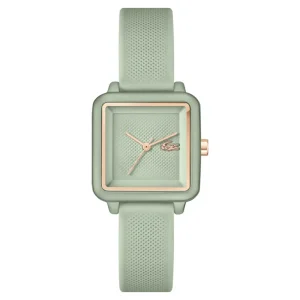 Femme Lacoste Montre 12.12Flow 2001387