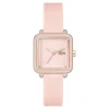 Femme Lacoste Montre 12.12Flow 2001388