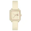 Femme Lacoste Montre 12.12Flow 2001385