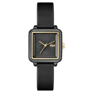 Femme Lacoste Montre 12.12Flow 2001408