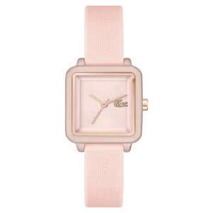 Femme Lacoste Montre 12.12Flow 2001388