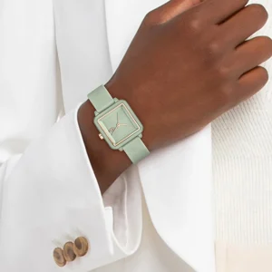 Femme Lacoste Montre 12.12Flow 2001387