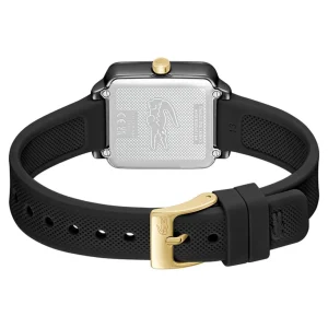 Femme Lacoste Montre 12.12Flow 2001408