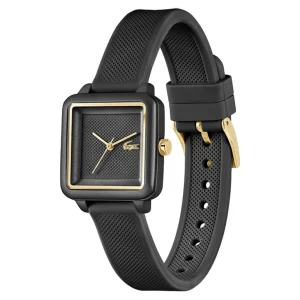 Femme Lacoste Montre 12.12Flow 2001408