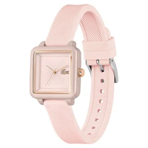 Femme Lacoste Montre 12.12Flow 2001388
