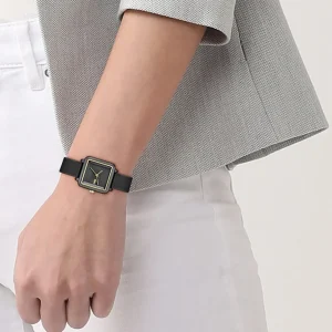 Femme Lacoste Montre 12.12Flow 2001408