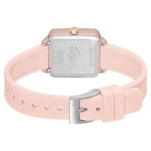 Femme Lacoste Montre 12.12Flow 2001388
