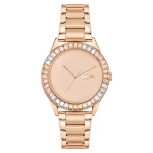 Femme Lacoste Montre Ladycroc 2001412