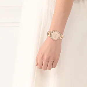 Femme Lacoste Montre Ladycroc 2001412