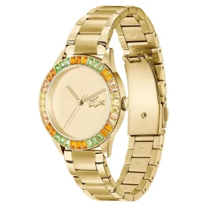 Femme Lacoste Montre Ladycroc 2001410