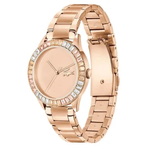 Femme Lacoste Montre Ladycroc 2001412
