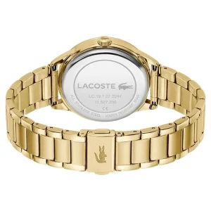 Femme Lacoste Montre Ladycroc 2001410