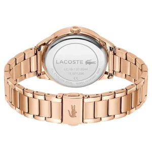 Femme Lacoste Montre Ladycroc 2001412