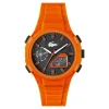 Homme Lacoste Montre LC33 2011369