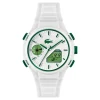 Homme Lacoste Montre LC33 2011364