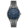 Homme Lacoste montre Lisbon 2011371