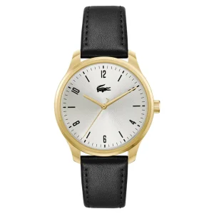 Homme Lacoste Montre Lisbon 2011324