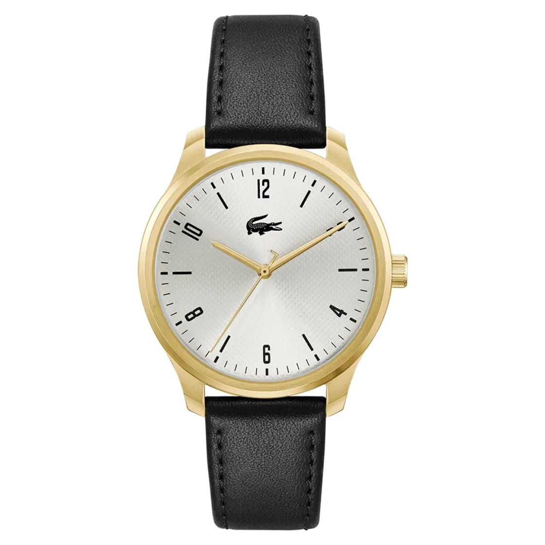 montre_lacoste_lisbon__0-2.webp Homme Lacoste Montre Lisbon 2011324