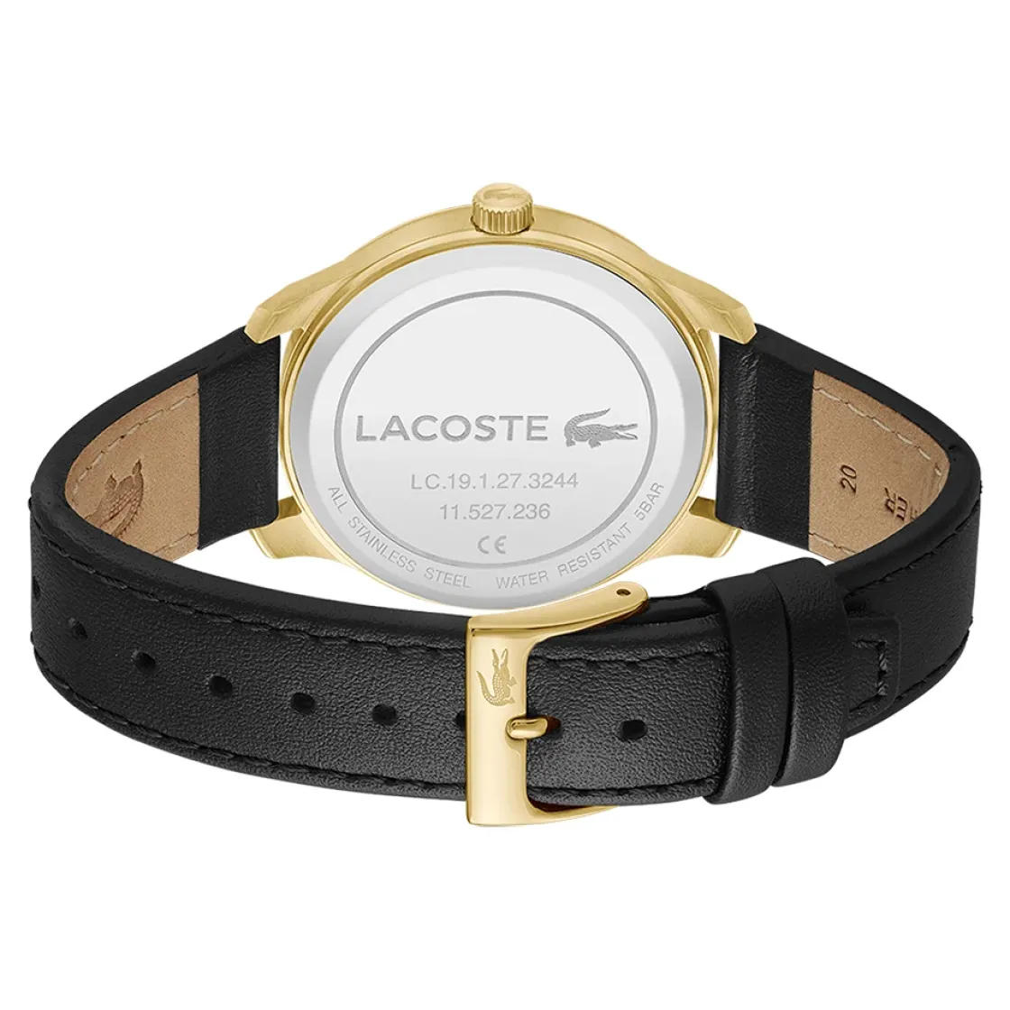 montre_lacoste_lisbon__1-2.webp Homme Lacoste Montre Lisbon 2011324