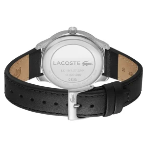 Homme Lacoste montre Lisbon 2011372