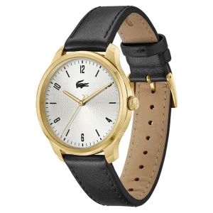Homme Lacoste Montre Lisbon 2011324