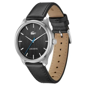 Homme Lacoste montre Lisbon 2011372