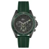 Homme Lacoste montre Mainsail 2011363