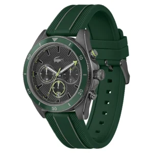 Homme Lacoste montre Mainsail 2011363